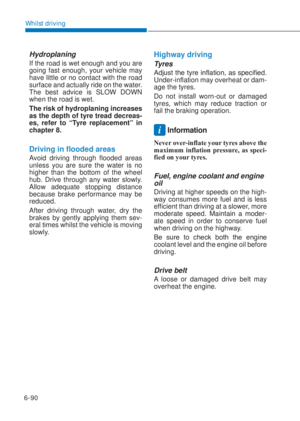 Page 346
