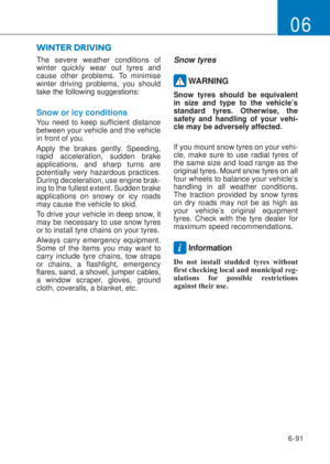 Page 347