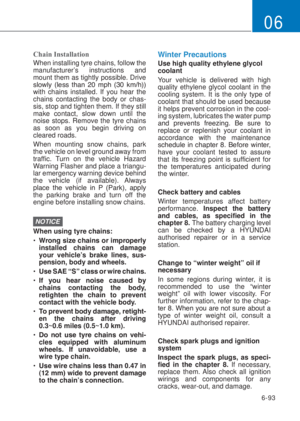 Page 349