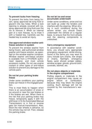 Page 350