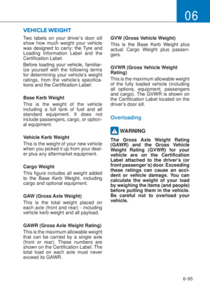 Page 351