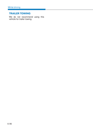 Page 352