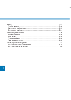 Page 354