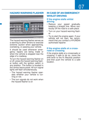 Page 355