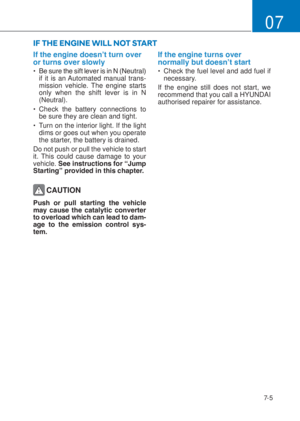Page 357