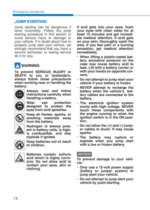 Page 358