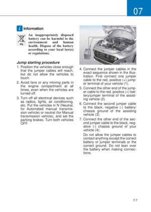 Page 359