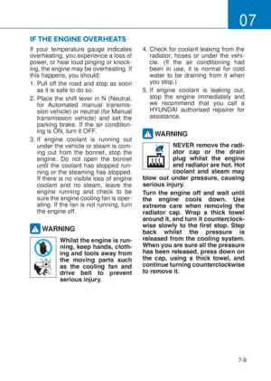 Page 361
