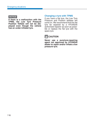 Page 368