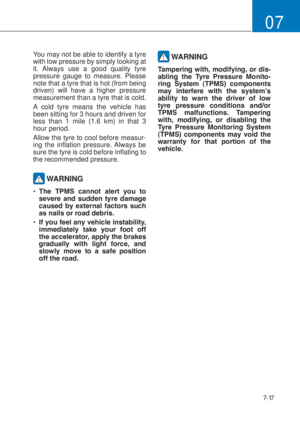 Page 369