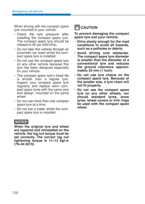 Page 374