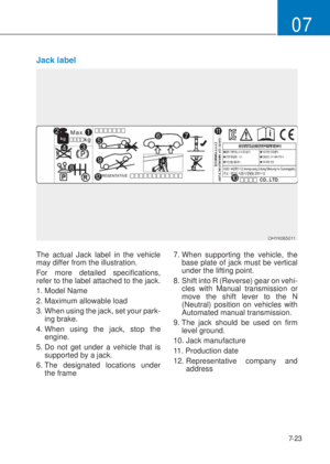 Page 375