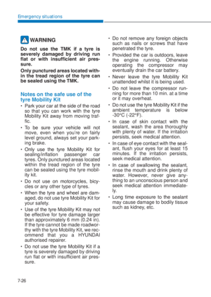 Page 378