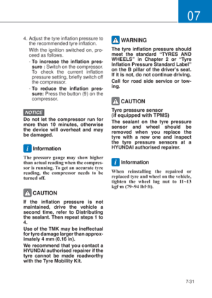 Page 383
