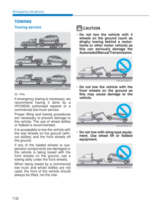Page 384