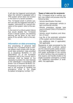 Page 391