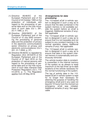 Page 392