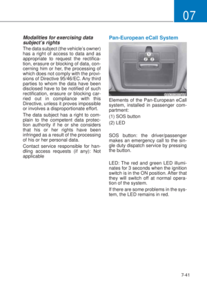 Page 393