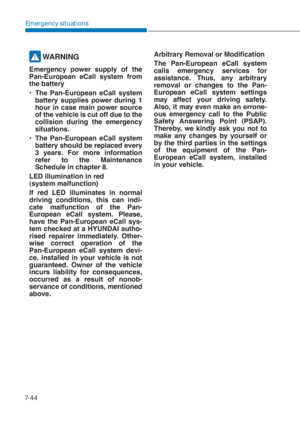 Page 396