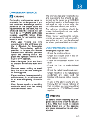 Page 401