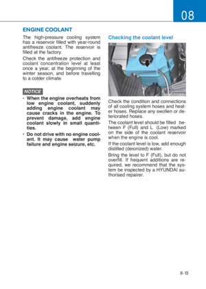 Page 409