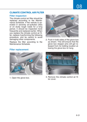 Page 417