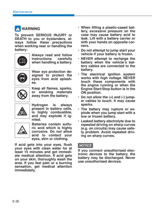 Page 422