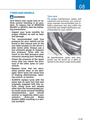 Page 425