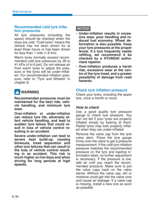 Page 426