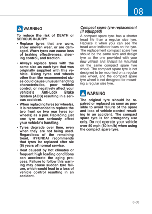 Page 429