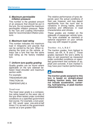 Page 432