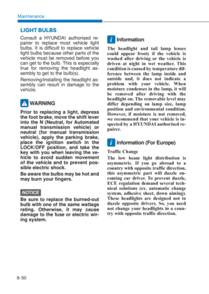 Page 446