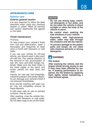 Page 459