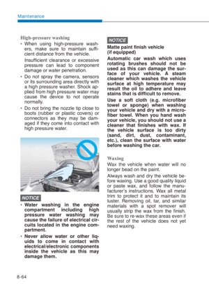 Page 460