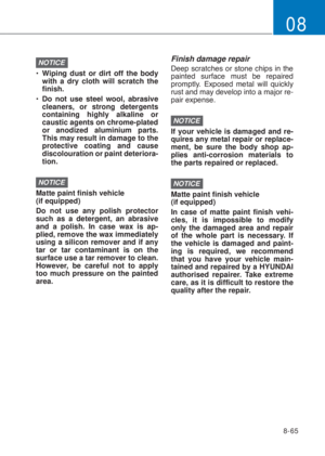 Page 461