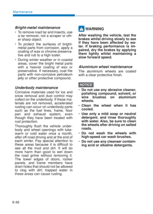 Page 462