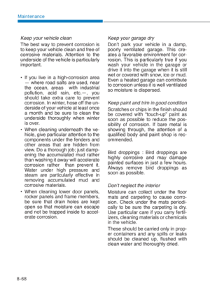 Page 464