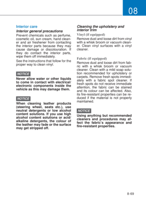 Page 465