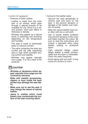 Page 466