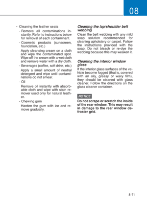 Page 467