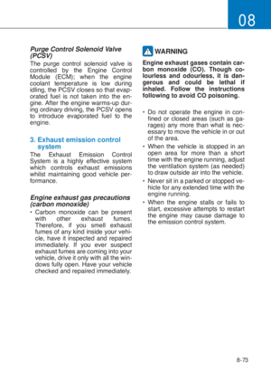 Page 469