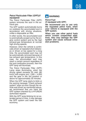 Page 471