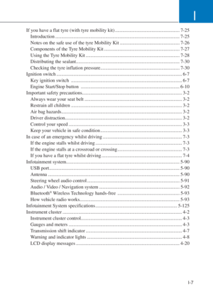 Page 479