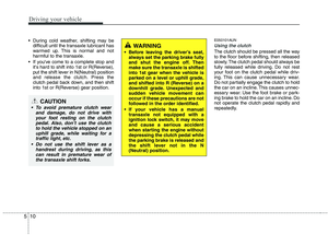 Page 202