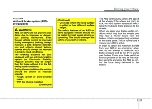 Page 213