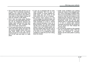 Page 219