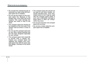 Page 252