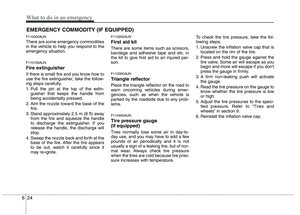 Page 262