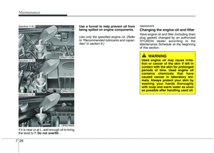 Page 288