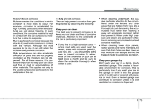 Page 337